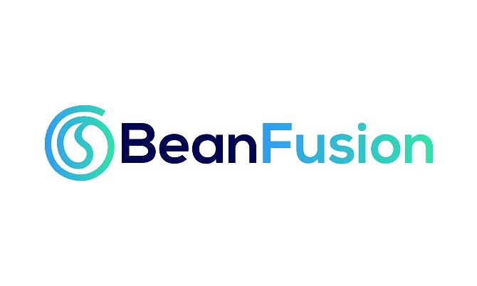 BeanFusion.com